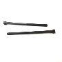 View Engine Cylinder Head Bolt Full-Sized Product Image